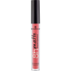 essence STAY 8h MATTE liquid lipstick 09 - Fiery Red 3ml