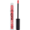 essence STAY 8h MATTE liquid lipstick 09 - Fiery Red 3ml