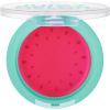 essence JUICY MELON tinted lip & cheek balm 3g