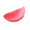 essence JUICY MELON tinted lip & cheek balm 3g