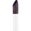 essence hydra kiss LIP OIL 05 - Midnight Mystery 4ml