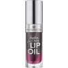 essence hydra kiss LIP OIL 05 - Midnight Mystery 4ml