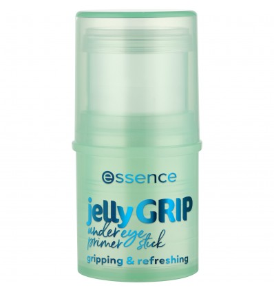 essence jelly GRIP undereye primer stick 4.6g