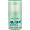 essence jelly GRIP undereye primer stick 4.6g