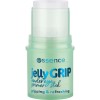 essence jelly GRIP undereye primer stick 4.6g