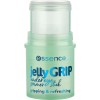 essence jelly GRIP undereye primer stick 4.6g