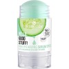 essence HELLO, GOOD STUFF! 48H HYDRATING SERUM STICK 30g