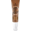 essence BABY GOT BRONZE liquid bronzer 20 Sunkissed Sweety 10ml