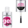 essence extreme gel top coat 01 Gloss To Go 8ml