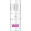 essence extreme last top coat 01 Perfect Stay 8ml