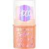 essence BABY GOT HOLO GLOW highlighter stick 10 Holy Apricotly 5g