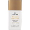 essence DROP OF sunshine BRONZING DROPS 25ml