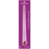 essence concealer brush 01 Bye Bye Under Eye 1pcs