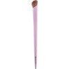 essence concealer brush 01 Bye Bye Under Eye 1pcs