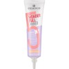 essence WONDER FULL PRIMER 5 IN 1 10 light-medium 30ml