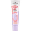 essence WONDER FULL PRIMER 5 IN 1 10 light-medium 30ml