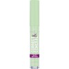 essence CORRECT & CONCEAL anti redness concealer 100 Universal 3.5ml