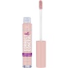 essence CORRECT & CONCEAL under eye brightening concealer 10 Light 3.5ml