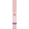 essence CORRECT & CONCEAL under eye brightening concealer 10 Light 3.5ml