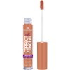 essence CORRECT & CONCEAL under eye brightening concealer 30 Tan 3.5ml