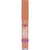 essence CORRECT & CONCEAL under eye brightening concealer 30 Tan 3.5ml