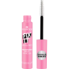 essence FIX IT LIKE A PRO TRANSPARENT BROW FIXING GEL 8.5ml