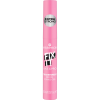 essence FIX IT LIKE A PRO TRANSPARENT BROW FIXING GEL 8.5ml