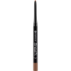 essence 8h matte comfort lipliner 10 THE Perfect Shade 0.3g