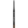 essence 8h matte comfort lipliner 11 Chestnut Perfection 0.3g