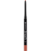 essence 8h matte comfort lipliner 12 Cushion Talk 0.3g