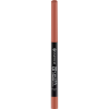 essence 8h matte comfort lipliner 12 Cushion Talk 0.3g