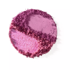 essence soft touch duo eyeshadow 02 Berry Crush 1.8g