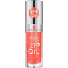 essence hydra kiss LIP OIL 04 Pocketful Of Sunshine 4ml