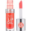 essence hydra kiss LIP OIL 04 Pocketful Of Sunshine 4ml