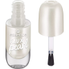 essence gel nail colour 71 FAUX pearl 8ml