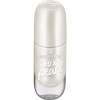 essence gel nail colour 71 FAUX pearl 8ml