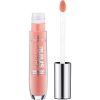 essence extreme shine volume lipgloss 12 Dazzling Apricot 5ml