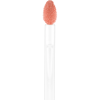 essence extreme shine volume lipgloss 12 Dazzling Apricot 5ml