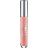 essence extreme shine volume lipgloss 12 Dazzling Apricot 5ml