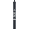 essence blend & line eyeshadow stick 05 Diamonds in the Sky 1.8g