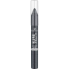 essence blend & line eyeshadow stick 05 Diamonds in the Sky 1.8g