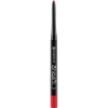 essence 8h matte comfort lipliner 13 Never Too Much 0.3g