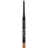 essence 8h matte comfort lipliner 14 Because It's Iconic 0.3g