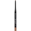 essence 8h matte comfort lipliner 16 Run, Don't Walk!0.3g