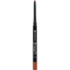 essence 8h matte comfort lipliner 17 Must Have Brown0.3g