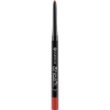 essence 8h matte comfort lipliner 18 Cherry On Top0.3g