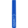 essence COLOUR it! liquid eyeliner 01 Royal Blue 3ml