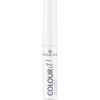 essence COLOUR it! liquid eyeliner 02 White 3ml