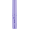 essence COLOUR it! liquid eyeliner 03 Light Lilac 3ml