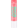 essence JUICY BOMB glossy butter balm 01 One In A Melon 2.5g